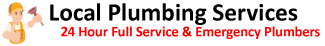 Newport NJ 24 Hour Plumbers